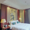 Отель Wyndham Garden Wuyishan, фото 3