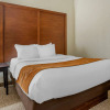 Отель Comfort Suites Merrillville near US 30, фото 5