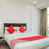 Отель OYO 24792 Hotel Heramb, фото 3