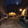 Отель Nel cuore di Ferrara, фото 13