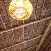 Отель The Amazon Within Hostel, фото 10