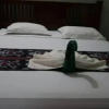 Отель Cha-Cha Homestay, фото 12