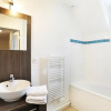 Отель Residence Nemea Le Domaine de la Baie, фото 9