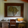 Отель Arte Natura B&B, фото 3