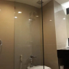 Отель Le Cassia Hotel, фото 8