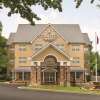 Отель Country Inn & Suites by Radisson, Lawrenceville, GA, фото 1