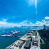 Отель Jesselton Quay Citypads, фото 25