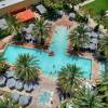 Отель Hilton West Palm Beach, фото 21