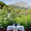 Отель Les Lodges Sainte-Victoire Villas, фото 36
