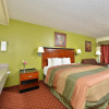 Отель Americas Best Value Inn Brookhaven, фото 16