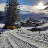 Отель Urlaub am Bauernhof bei Familie Steinbrecher, фото 5