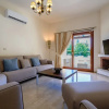 Отель 3 bedroom Villa Lara 11 with 10x5m private pool, within walking distance to resort village square, фото 21