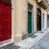 Отель Valletta Archbishop Townhouse, фото 1