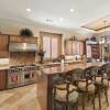 Отель 4BR PGA West Pool Home by ELVR - 56405, фото 15