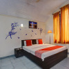Отель OYO 4641 The Sangh Gunny, фото 6