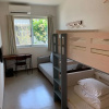 Отель Hostel Sunterrace Ishigaki, фото 20