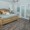 Отель Joe's Dream Destin - 3 Br Home, фото 4