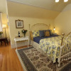 Отель Kelley & Young Wine Garden Inn, фото 4