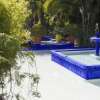 Отель Appart avec vue Jardin-Majorelle, фото 10