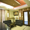 Отель OYO Rooms Near Railway Station Thanjavur, фото 9