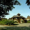 Отель The Vedic Village, фото 24