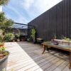 Отель Kemptown 4 Bedroom Coach House 2 Minutes From Sea, фото 13