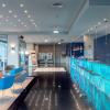 Отель Holiday Inn Express Lisbon - Alfragide, an IHG Hotel, фото 20