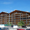 Отель Appartement le Grimpeur Mer de Glace, фото 20