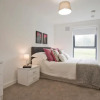 Отель Luxury 2 Bed Apartment in Stoneywood, Aberdeen, фото 3