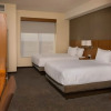 Отель Hyatt Place Detroit/Novi, фото 6