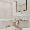 Отель Sure Hotel by Best Western Allen, фото 20
