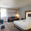 Отель Novotel Coventry M6/J3, фото 16