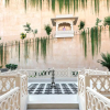 Отель Aurika, Udaipur - Luxury by Lemon Tree Hotels, фото 10