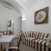 Отель Apartment Colosseo, фото 4