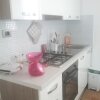 Отель Apartment With one Bedroom in Trapani, With Balcony - 200 m From the B, фото 7