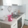 Отель Apartment With one Bedroom in Trapani, With Balcony - 200 m From the B, фото 4