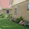Отель Luring Holiday Home in Callantsoog near Sea, фото 19