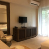 Отель Amorita Resort, фото 5
