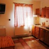 Отель Comfortable Apartment with Private Terrace, Only 150 M From the Lipnolake Beach, фото 5