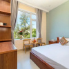 Отель Golden Walls Homestay, фото 28