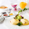Отель Villa Terrace Omura Hotels & Resorts, фото 43