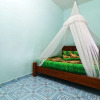 Отель Fadhil Guest House Bukit Lawang RedPartner, фото 36