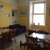 Отель Gairloch Sands Youth Hostel, фото 25