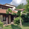 Отель Allotjaments Colomer-Cullell, фото 1