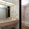 Отель The Royal Cancun All Suites Resort, фото 8