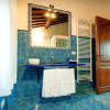 Отель Il Giuncheto, фото 29
