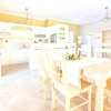 Отель House With 3 Bedrooms in Stavros, Crete, With Wonderful sea View, Encl, фото 22