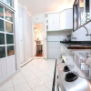 Отель LineRio Copacabana Family Residence 346, фото 10
