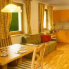 Отель Residence Rumanon, фото 18