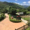 Отель Casas Rurales Valle Del Nansa, фото 13